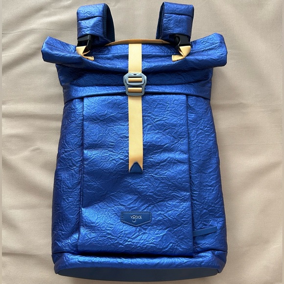 NWOT Vgoal Travel Laptop Backpack - Picture 14 of 14